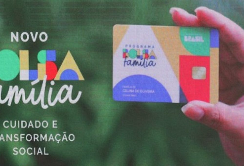 Bolsa-Familia-confira-quem-recebe-o-beneficio-nesta-terca-feira-25