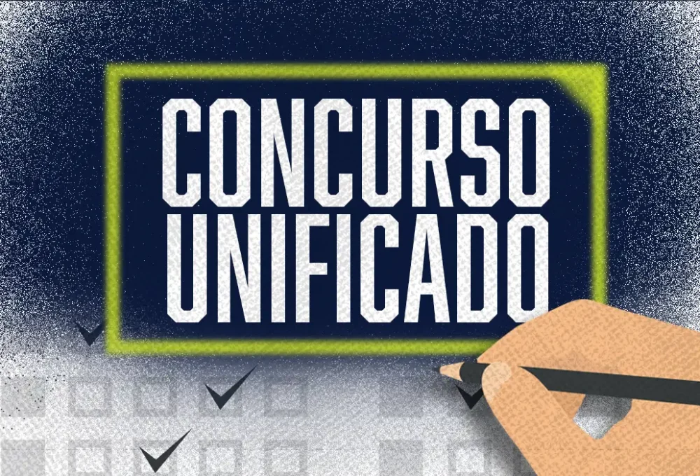 Concurso Unificado