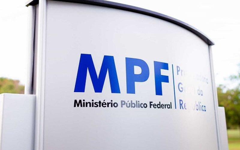 MPF quer cancelamento de registros de posse de áreas situadas em comunidade extrativista em Apuí e Maués (AM)