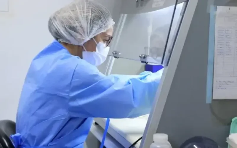 Primeira morte por varíola do macaco é confirmada no Brasil