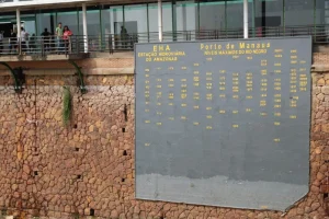 Bolsa Família é antecipado após pedido do Governo do Amazonas