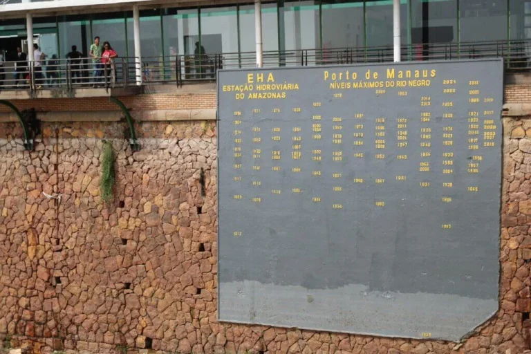 Bolsa Família é antecipado após pedido do Governo do Amazonas