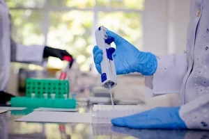 Fapeam divulga lista das propostas selecionadas na etapa de enquadramento do Painter -Infra CT&I