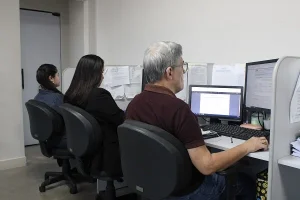 Amazonas Se Mantém Como Estado Mais Rápido Em Abertura De Empresas Na Região Norte