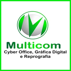 Multicom Parintins
