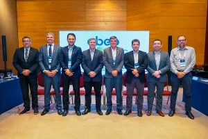 Amazonas Participa De Encontro Nacional Das Entidades Estaduais De Tecnologia Da Informação E Comunicação 