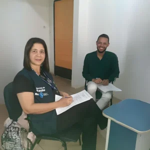 Saúde do Amazonas alerta a população sobre o consumo exagerado de alimentos nas festas de fim de ano