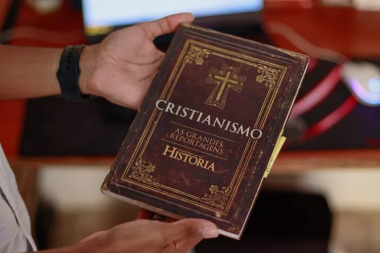 Dia Nacional De Combate à Intolerância Religiosa  Sejusc Promove Políticas Públicas Que Asseguram O Direito à Liberdade Religiosa