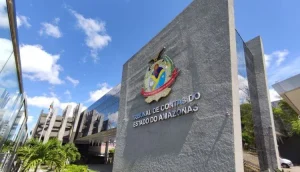 Para promover saúde e bem-estar, TCE-AM realiza painel “A sua Saúde também é da nossa Conta”