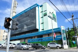 UEA prorroga inscrições para Mestrado em Ciências Humanas com vagas para Manaus e Tefé