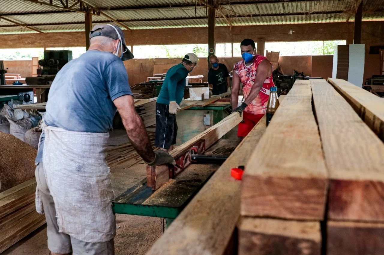 Ads Divulga Listas De Credenciados Para Os Programas Promove E Preme