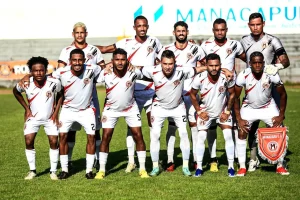 Agenda Esportiva  Jogos Eliminatórios Do Futebol Amazonense Agitam O Estádio Da Colina Neste Fim De Semana