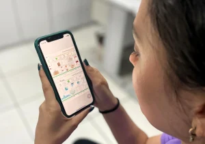 Amazonas Divulga Informe Epidemiológico De Esporotricose