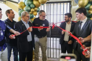 Amazonas sedia 14ª reunião do Conselho Nacional de Secretários de Justiça, Cidadania e Administração Penitenciária do Brasil