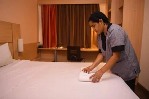 Amazonastur inicia pesquisa que avalia mercado de turismo no estado