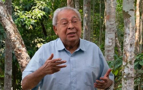 Amazonino anuncia retomada de programa de habitação com a construção de 10 mil casas 18 Amazonino anuncia retomada de programa de habitação com a construção de 10 mil casas