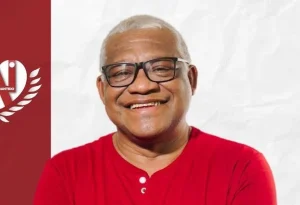 Antônio Andrade Articula Prorrogação De Mandato