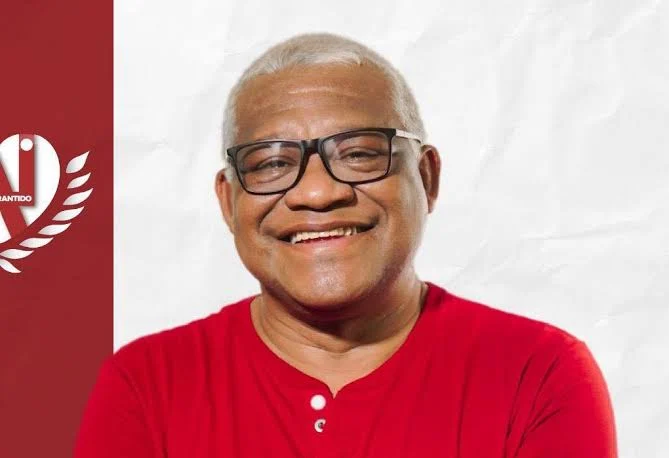 Antônio Andrade Articula Prorrogação De Mandato