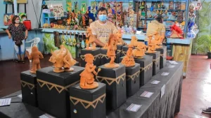 Artistas E Espaços Culturais Têm Prestações De Contas Da Lei Aldir Blanc