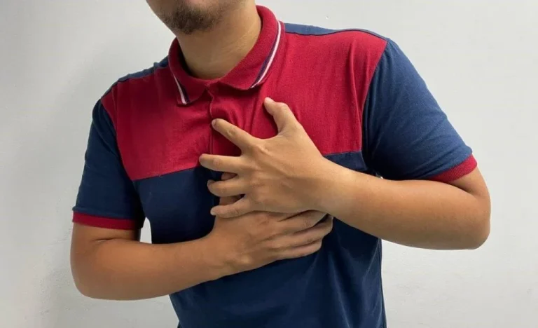 Ataque Cardíaco: SES-AM alerta para riscos e prevenção de infarto