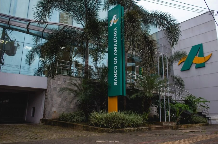 Banco da Amazônia divulga resultado de Editais públicos de Patrocínios e do Espaço Cultural