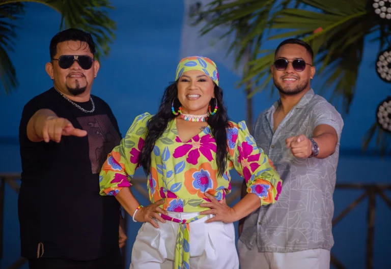 Bloco Banda dos Tops é novidade para o Carnailha 2025