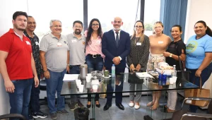 Deputado Cabo Maciel (pl)