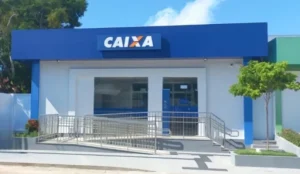 Agência Rio Andirá (am)