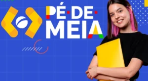 Pé De Meia