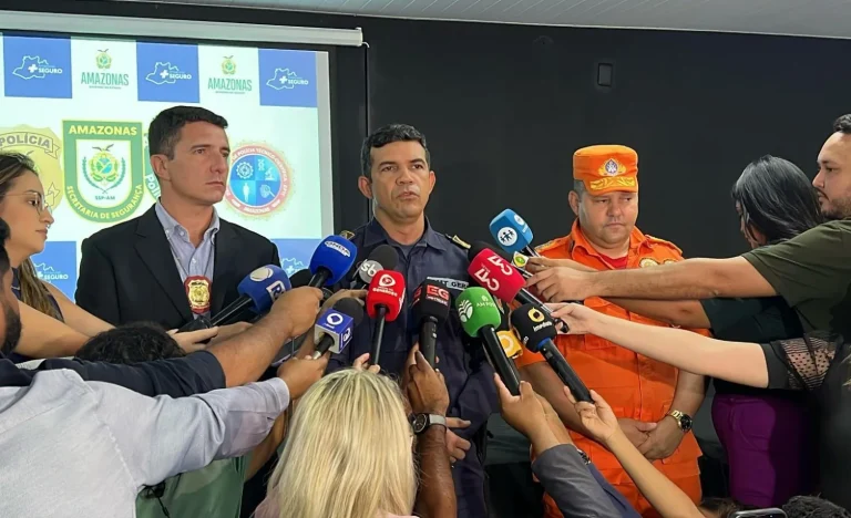 Carnaval na Floresta 2025: Forças de Segurança registram redução das ocorrências criminais durante o período de folia