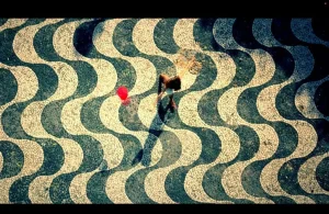 ‘Centro em Movimento’ apresenta espetáculos de teatro e exibição de filmes