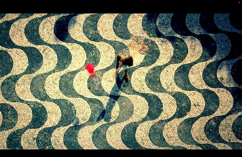 ‘Centro em Movimento’ apresenta espetáculos de teatro e exibição de filmes