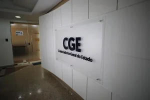 Cge Promove O I Encontro Estadual De Controle Interno Do Amazonas