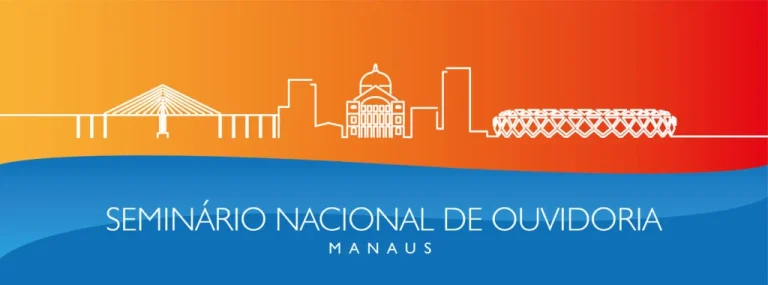 CGU e CGE realizam Seminário Nacional de Ouvidorias que terá como sede o TCE-AM