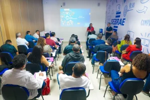 Cidade Empreendedora: microempreendedores serão atendidos com parceria do Sebrae e Prefeitura de Parintins