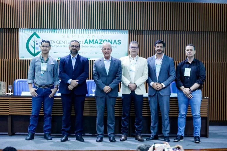 Cigás garante capacidade para atender demanda de data centers