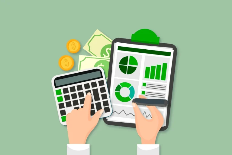 Cinco Passos Para Alcançar Seus Objetivos Financeiros