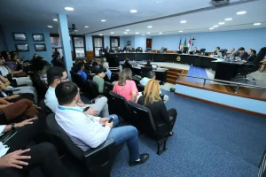 Colegiado Do Tce Am Indefere Recurso De Candidato Que Tentou Tomar Posse Sem Vacinação Contra A Covid 19