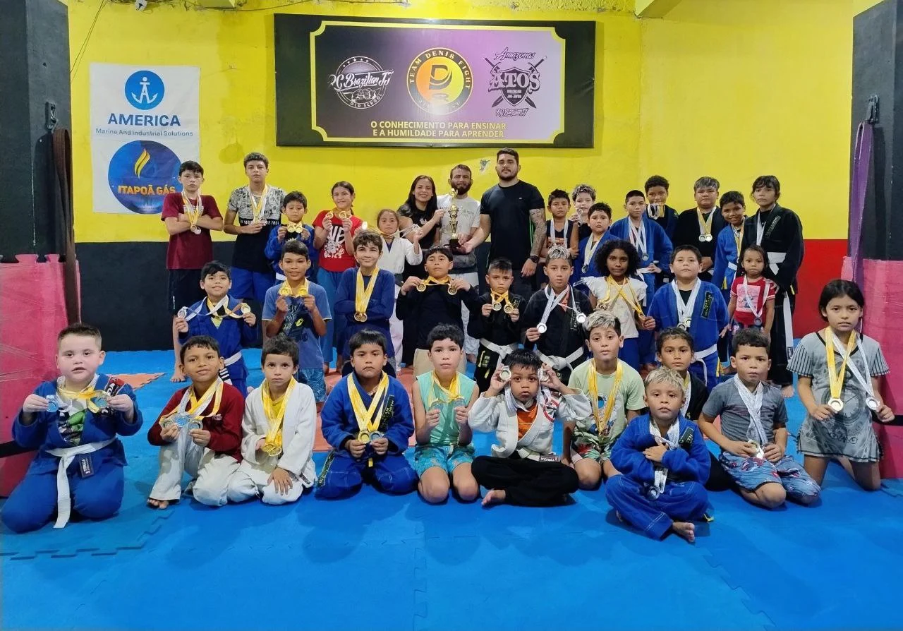 Colônia De Férias  Mais De 2,5 Mil Atletas Do Pelci Participaram De Atividades Lúdicas E Recreativas