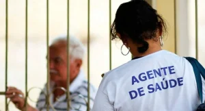 Comissão Do Processo Seletivo Da Saúde Tem Atividades Suspensas