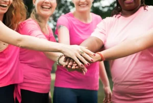 Como criar meninas que conhecem o próprio valor?