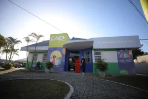 Caic+ Dra