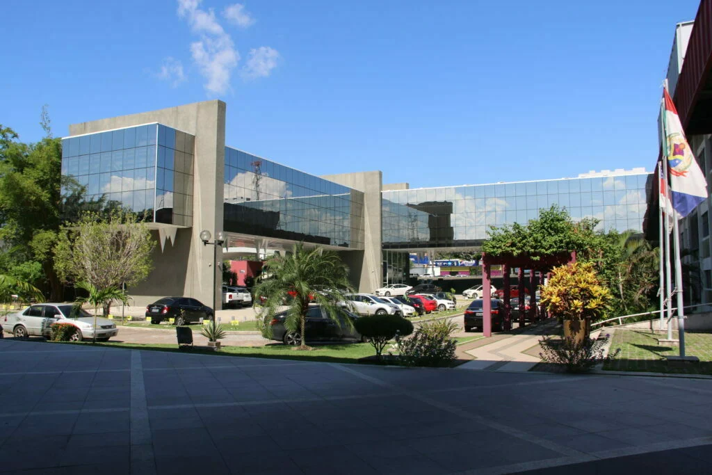 Curso Avançado De Libras Será Realizado Pela Ecp Do Tce Am A Partir Do Dia 04 De Julho