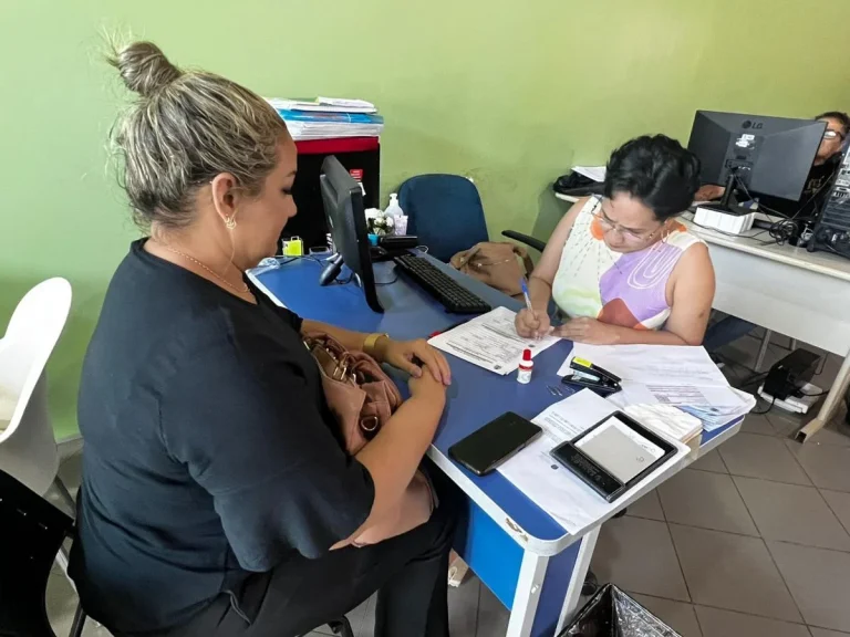 Curso De Capacitação Para Elaboração De Projetos Para Classe Artística