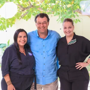 Defensora Pública Carol Braz Firma Aliança Com Eduardo Braga Para O Segundo Turno