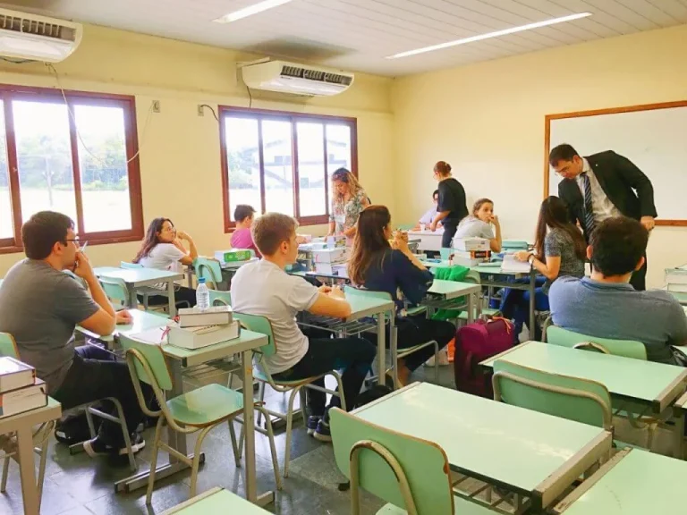 Defensoria Abre Processo Seletivo Para 60 Vagas De Estágio Em Direito, Em Manaus