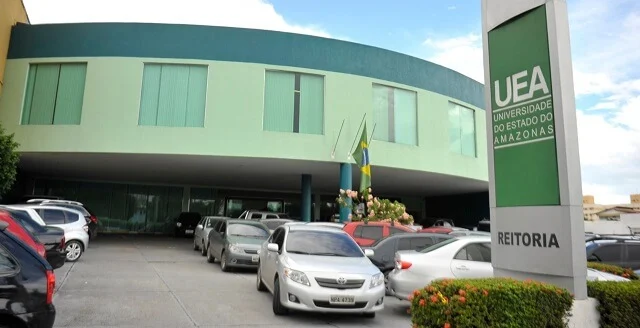 Defensoria garante que aluno ingresse no curso de Direito da UEA, em Manicoré