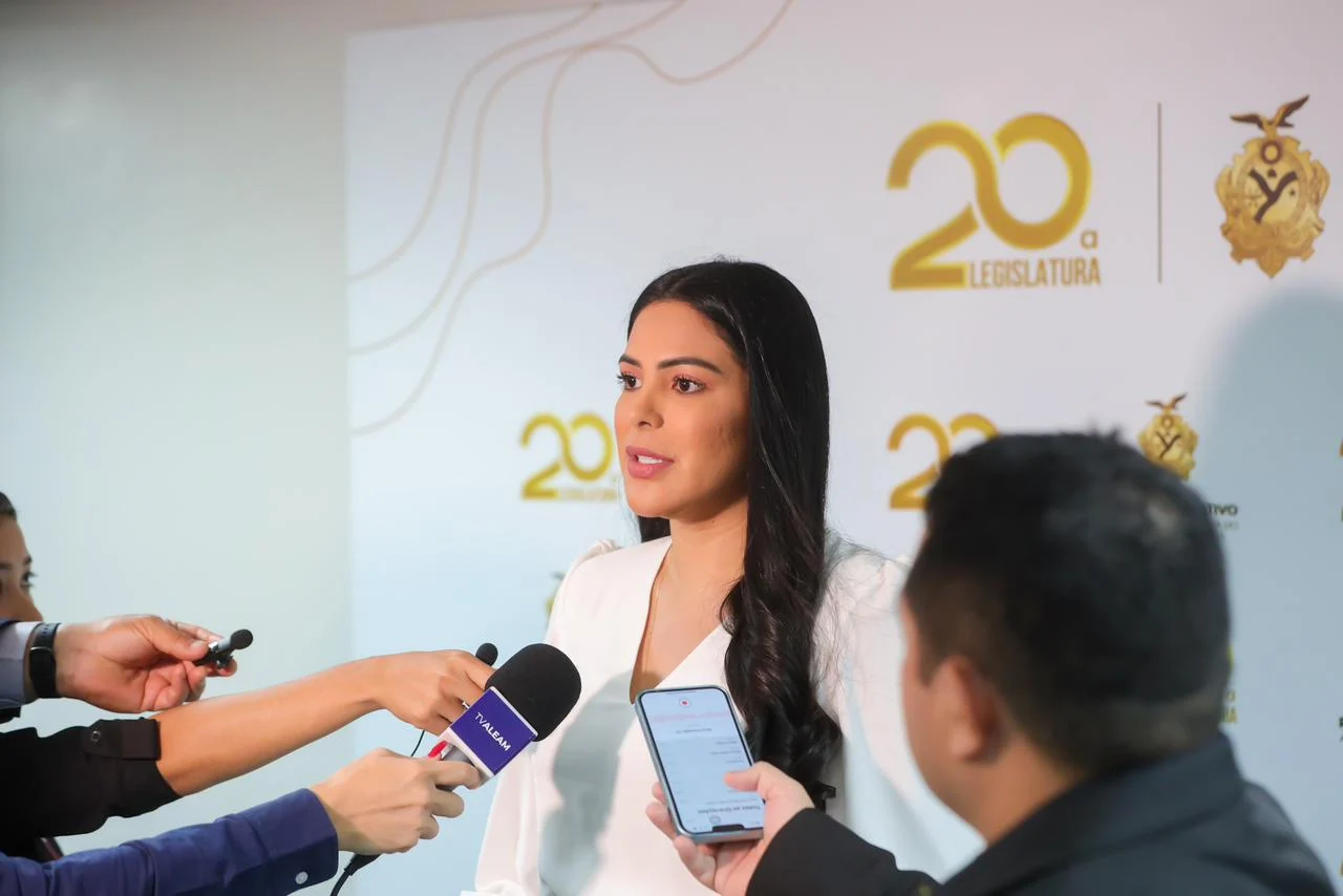 Deputada Mayra Dias solicita implantação de agência da Caixa Econômica Federal em Nova Olinda do Norte 10 Deputada Mayra Dias solicita implantação de agência da Caixa Econômica Federal em Nova Olinda do Norte