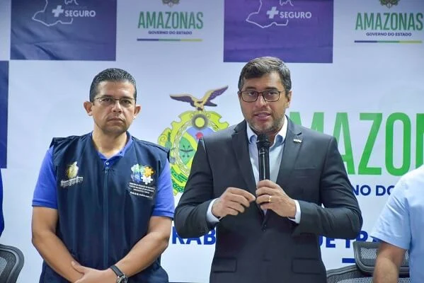 Deputado João Luiz participa de reunião de balanço de Núcleo de Inteligência e Segurança Escolar 20 Deputado João Luiz participa de reunião de balanço de Núcleo de Inteligência e Segurança Escolar