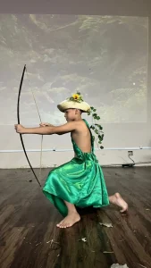 Dia da Consciência Negra: Escolas Estaduais combatem o racismo estrutural por meio de palestras e atividades culturais